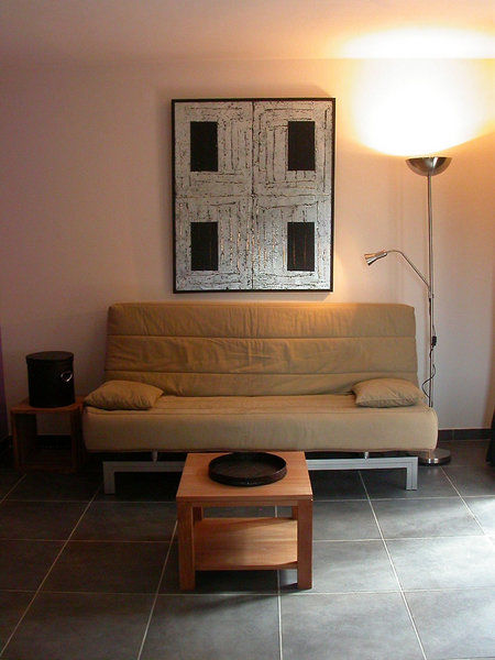 Residence Mona Lisa Hotel L Etoile Bleue Castries Exteriör bild
